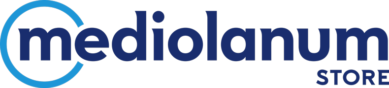 MediolanumStore